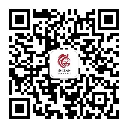 qrcode_for_gh_1a2468e48cdb_258.jpg